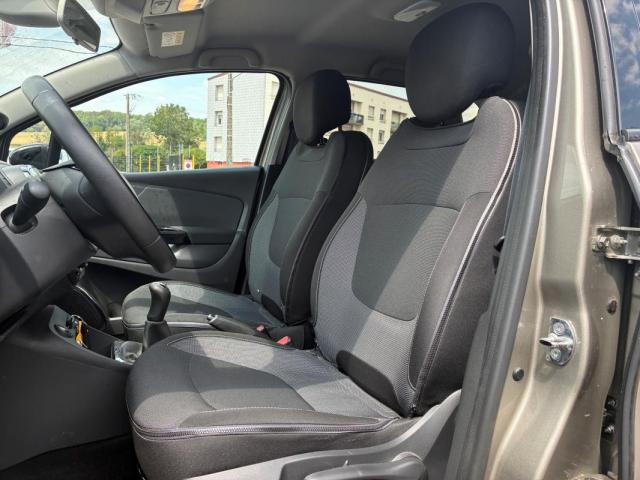 Renault Captur image 7