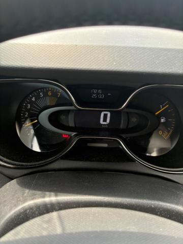 Renault Captur image 8