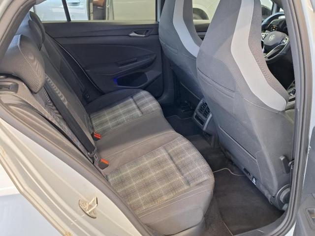 Volkswagen Golf image 3