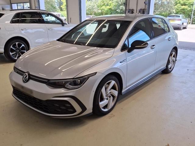 Volkswagen Golf image 1