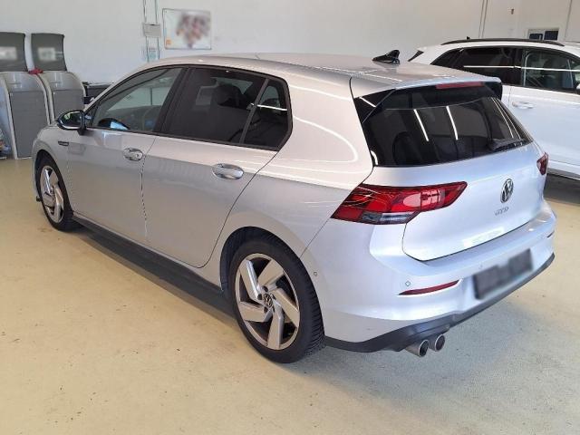 Volkswagen Golf image 4