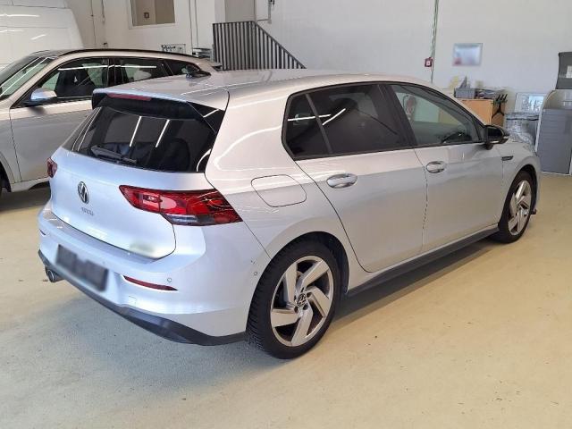 Volkswagen Golf image 2