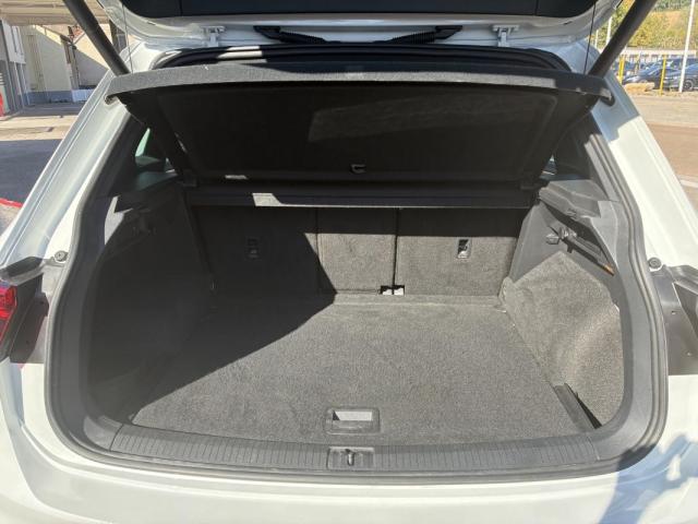 Volkswagen Tiguan image 7