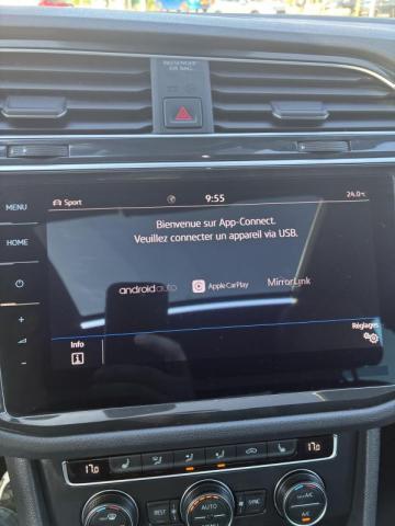 Volkswagen Tiguan image 6