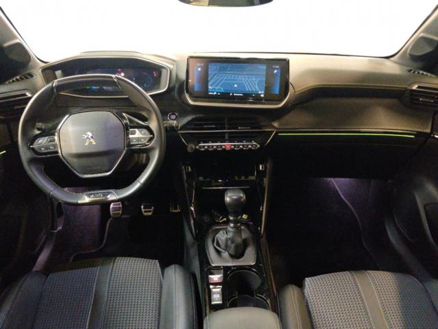 Peugeot 208 image 7