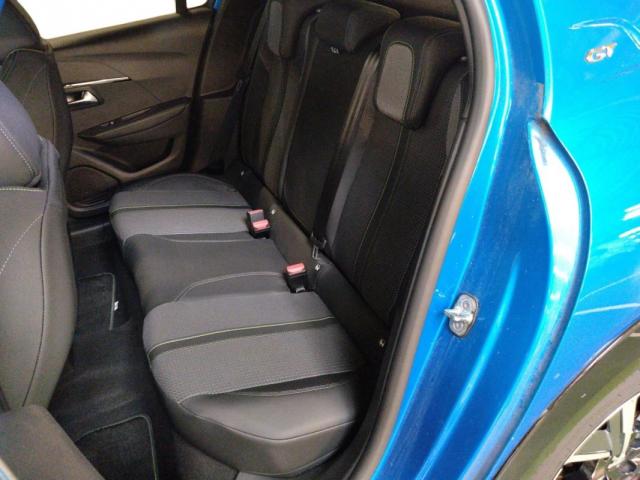 Peugeot 208 image 4