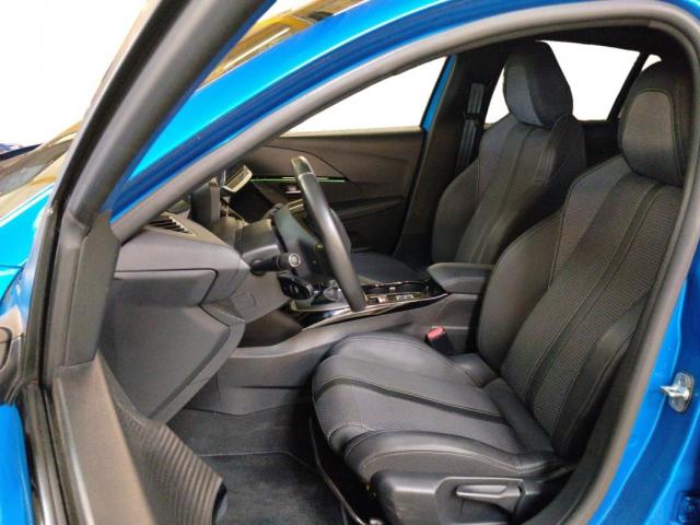 Peugeot 208 image 2