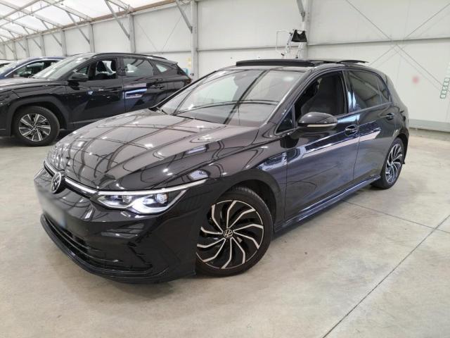Volkswagen Golf 1.5 Etsi Opf 150ch R-Line Dsg7