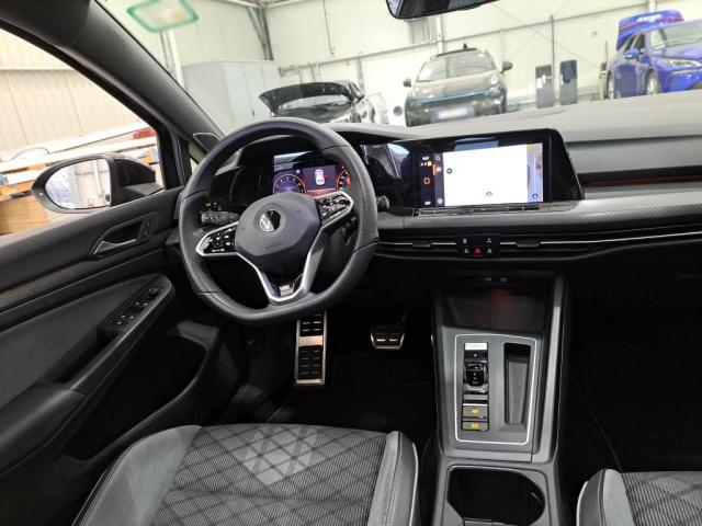 Volkswagen Golf image 1