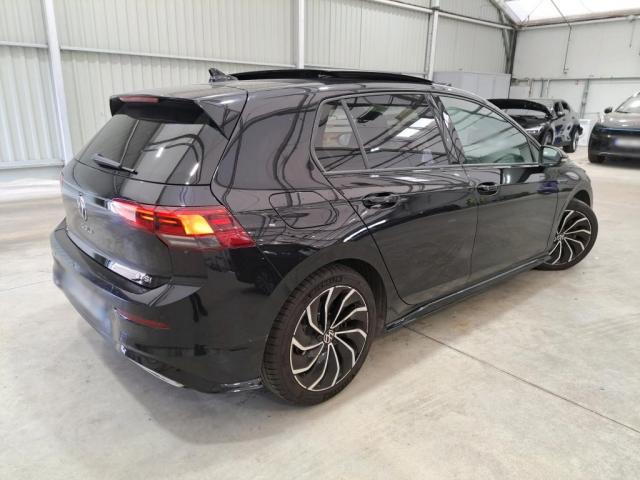 Volkswagen Golf image 2