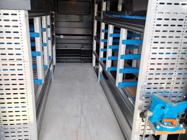 Citroen Jumpy image 6