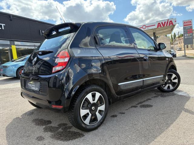 Renault Twingo image 7