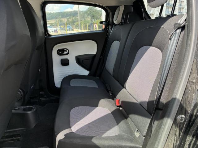 Renault Twingo image 3