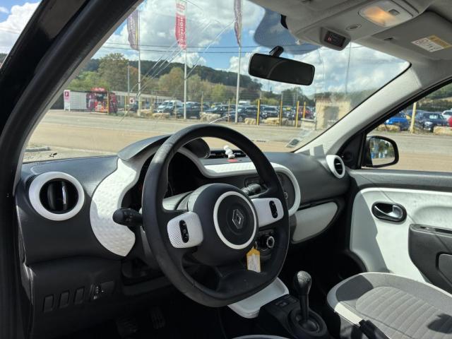 Renault Twingo image 4