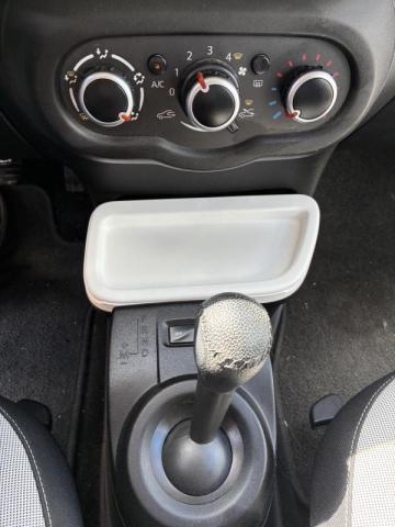 Renault Twingo image 6