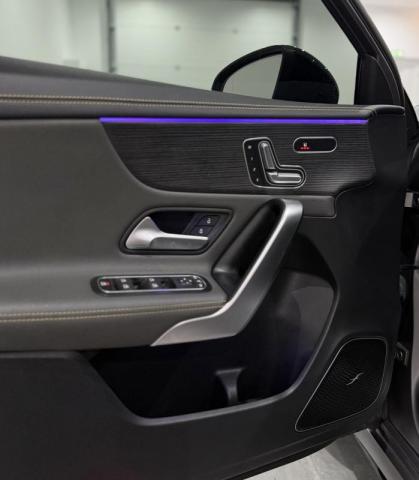 Mercedes Benz Classe A image 8