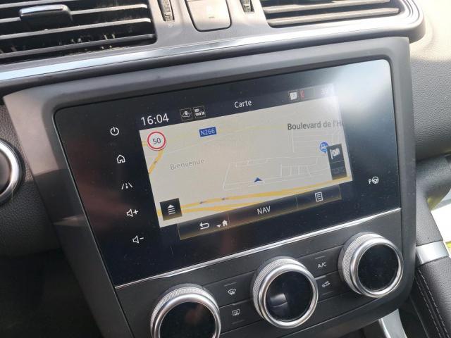 Renault Kadjar image 2