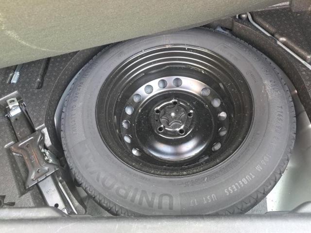 Renault Kadjar image 4