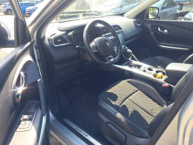 Renault Kadjar image 7
