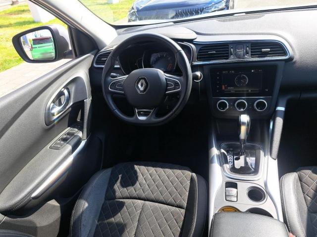 Renault Kadjar image 6