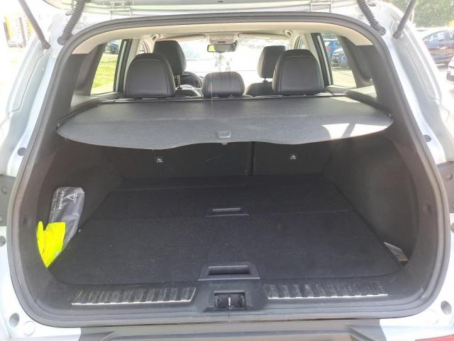 Renault Kadjar image 1
