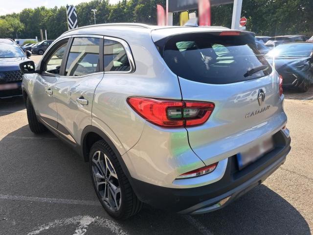 Renault Kadjar image 5