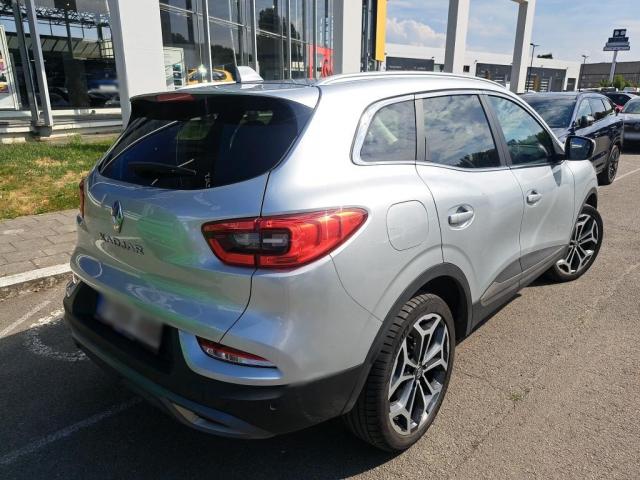 Renault Kadjar image 3