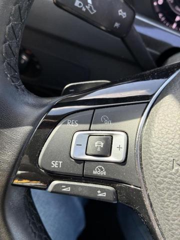 Volkswagen Tiguan image 2