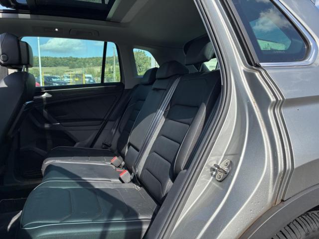 Volkswagen Tiguan image 3