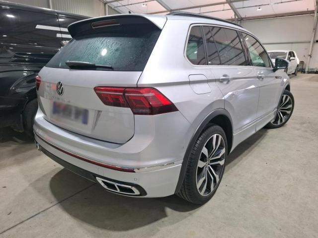 Volkswagen Tiguan image 2