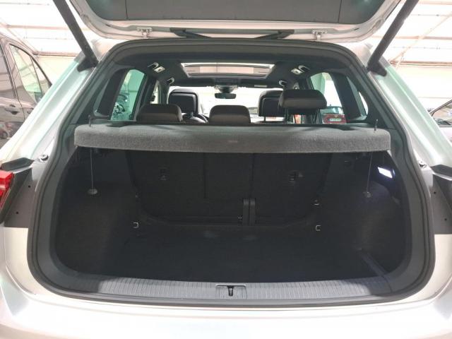 Volkswagen Tiguan image 3