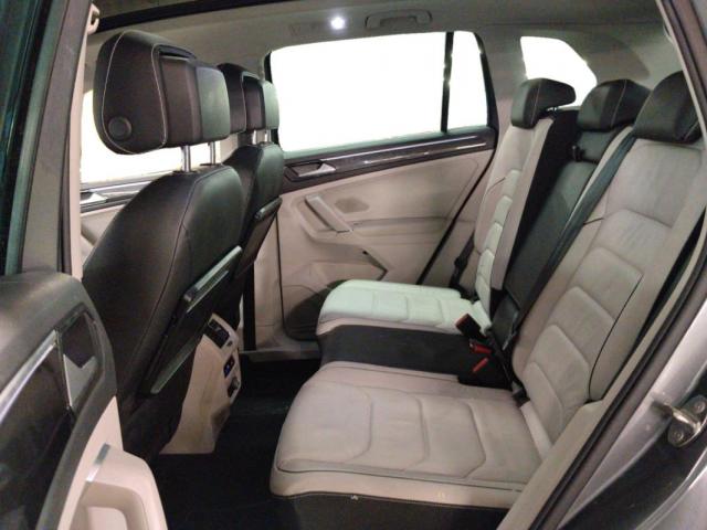 Volkswagen Tiguan image 6