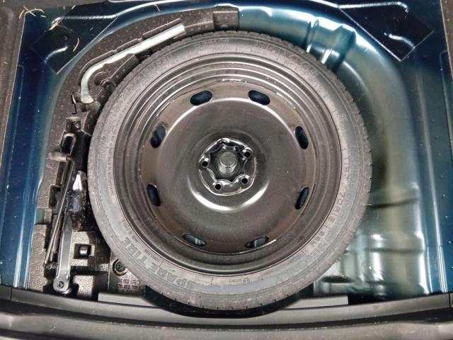 Seat Ateca image 2