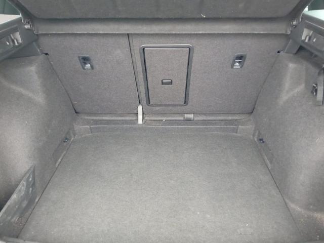 Seat Ateca image 6