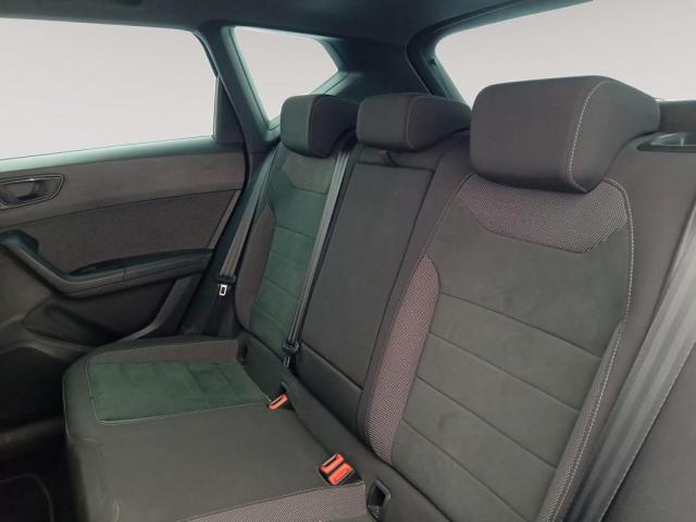 Seat Ateca image 4