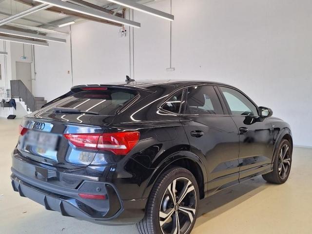 Audi Q3 image 7