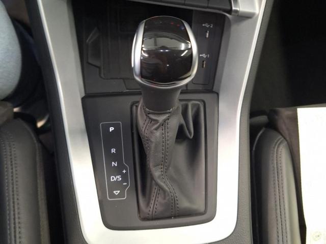 Audi Q3 image 5