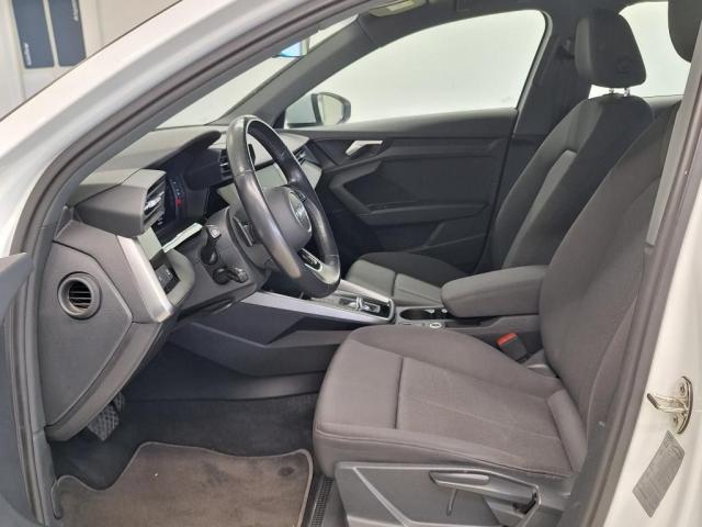 Audi A3 Sportback image 2