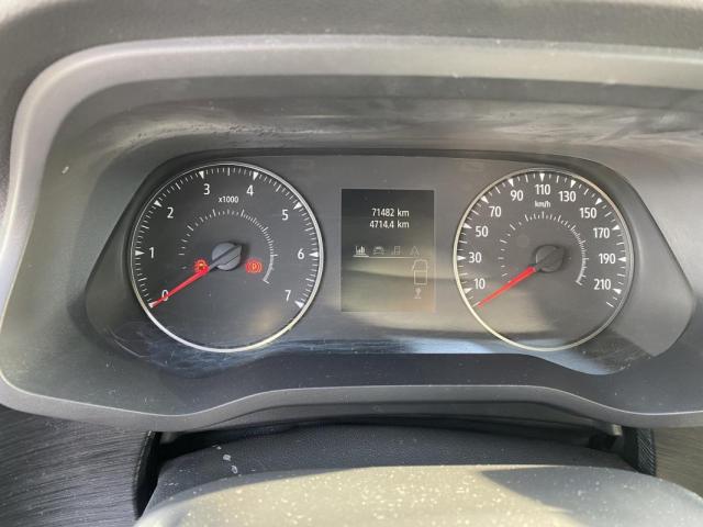 Renault Trafic image 3