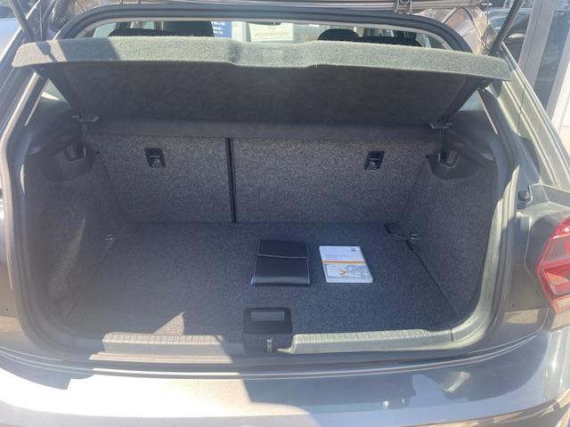 Volkswagen Polo image 5