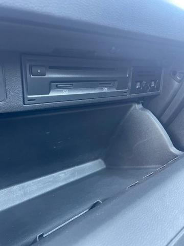 Volkswagen Polo image 8