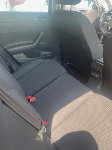 Volkswagen Polo image 3