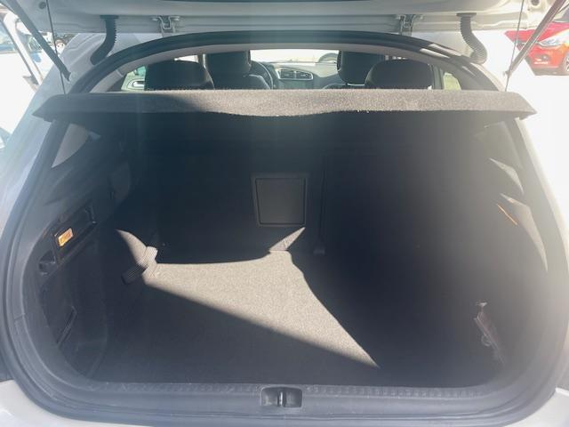 Citroen C4 image 7
