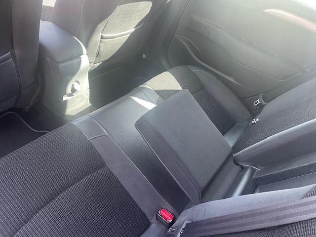 Citroen C4 image 5