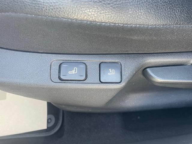 Citroen C4 image 2