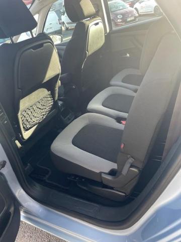Citroen C4 Picasso image 7
