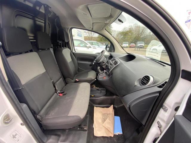 Renault Kangoo image 3