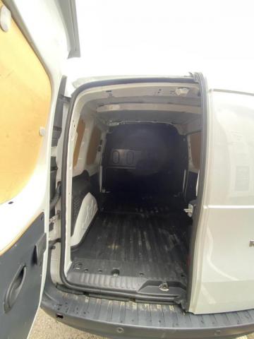 Renault Kangoo image 6