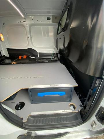 Renault Kangoo image 6