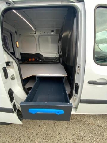 Renault Kangoo image 2